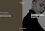 design professional pitch deck